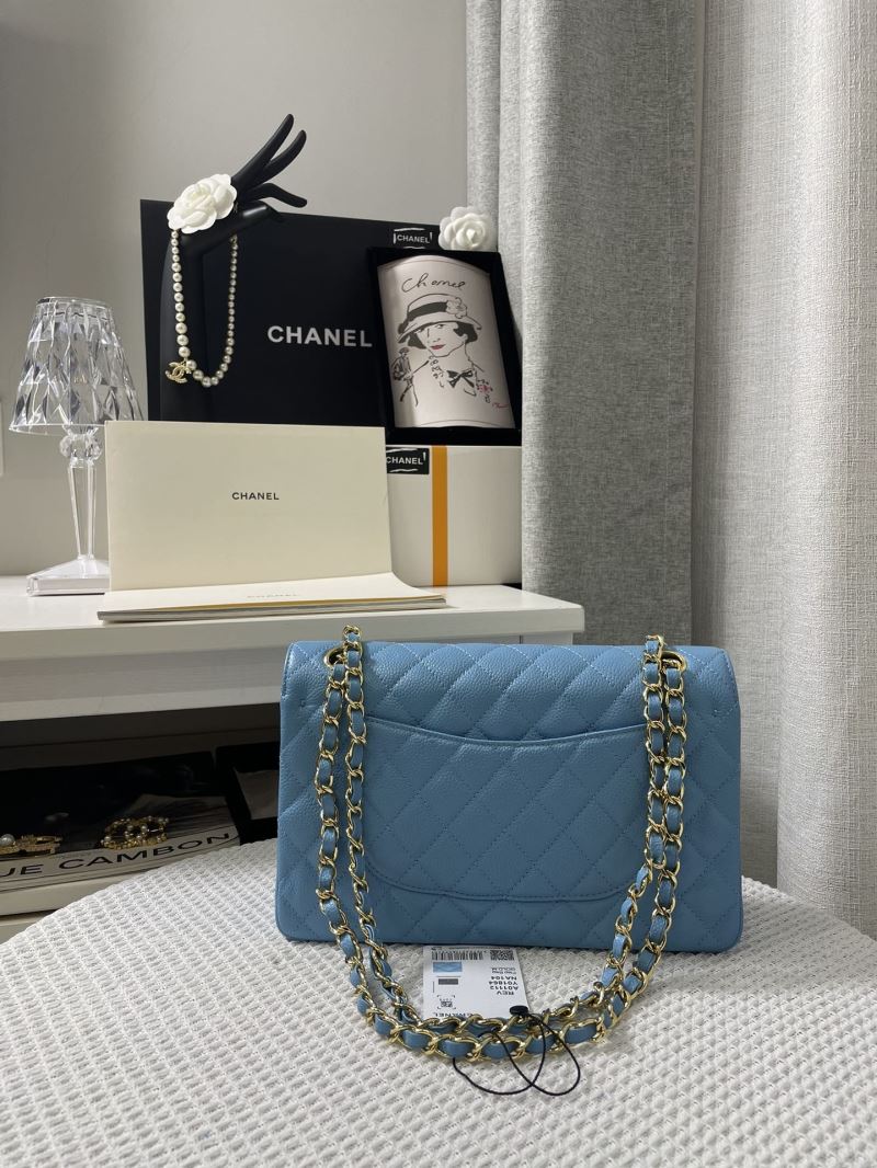 Chanel CF Series Bags